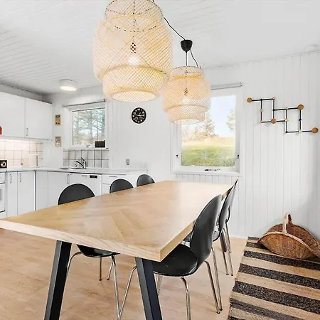 Lk1894-lokken-egernvej-27 *