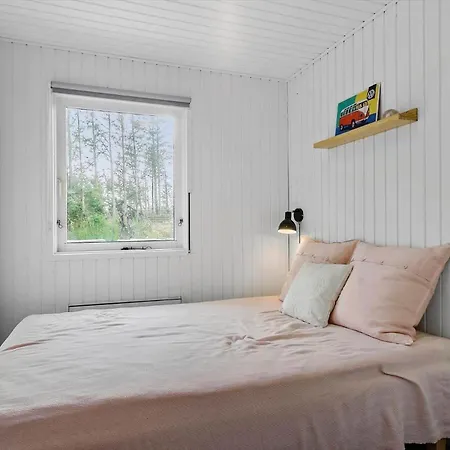 Lk1894-lokken-egernvej-27