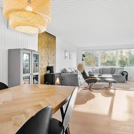 Lk1894-lokken-egernvej-27 *