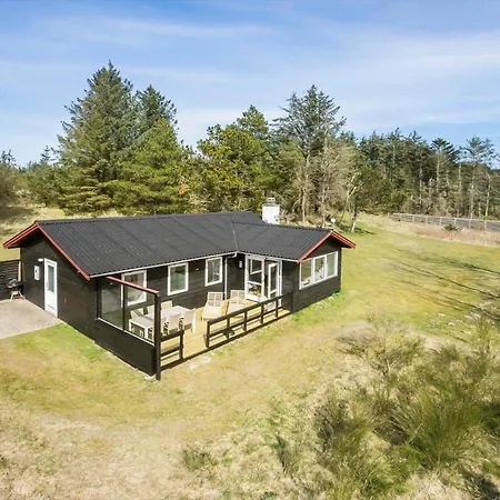 Lk1894-lokken-egernvej-27