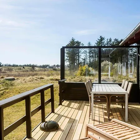 Lk1894-lokken-egernvej-27 * Løkken