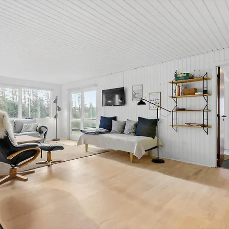 Feriehus Lk1894-lokken-egernvej-27 Løkken